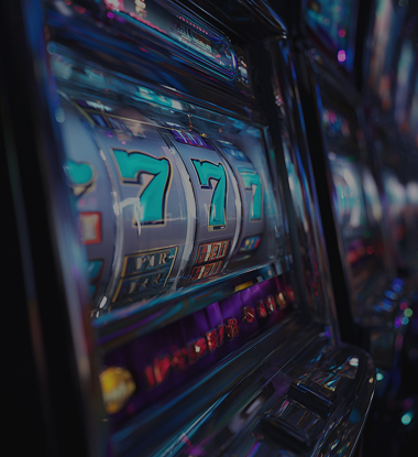 MyStake Casino