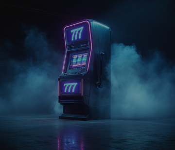 MyStake Casino