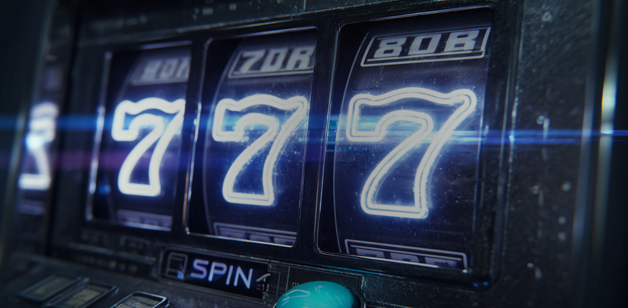 MyStake Casino
